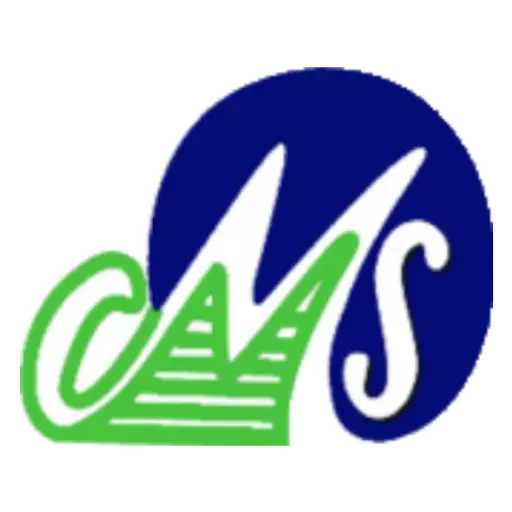 Mahakali Saw Mill logo