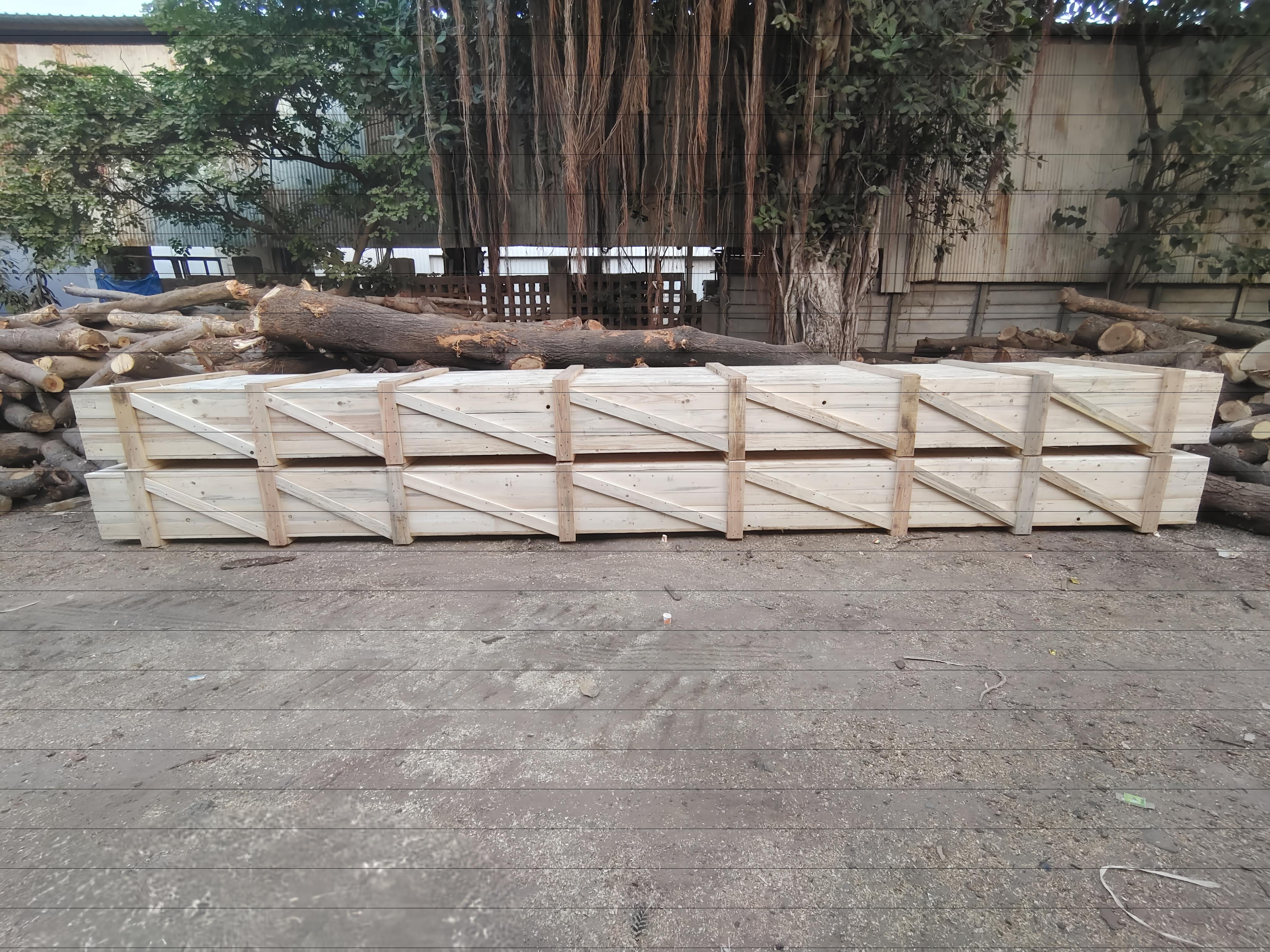 Slide 21